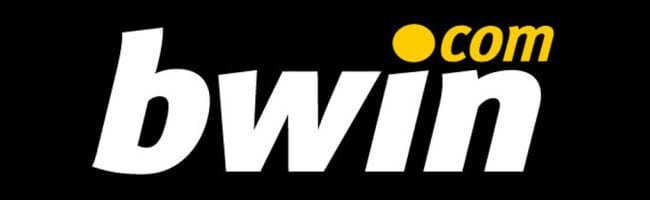 Bwin bookmaker review by independent experts. Review, rating and bonuses