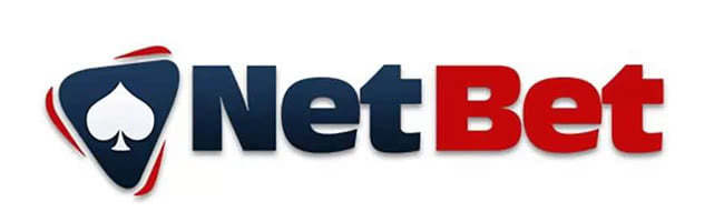 NetBet bookmaker review by independent experts. Review, rating and bonuses