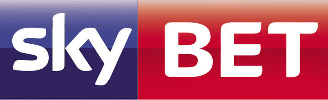 Sky Bet bookmaker review by independent experts. Review, rating and bonuses