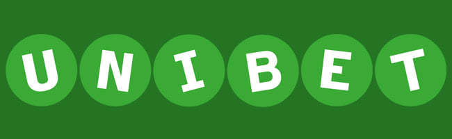 Unibet bookmaker review by independent experts. Review, rating and bonuses