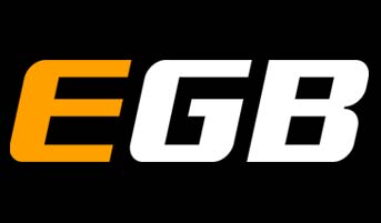 EGaming Bets bookmaker review by independent experts. Review, rating and bonuses