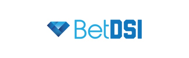 BetDSI bookmaker review by independent experts. Review, rating and bonuses