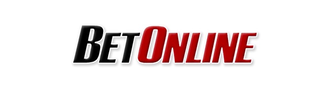 BetOnline bookmaker review by independent experts. Review, rating and bonuses