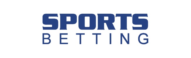 Sportsbetting bookmaker review by independent experts. Review, rating and bonuses
