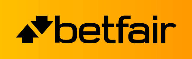 Betfair bookmaker review by independent experts. Review, rating and bonuses
