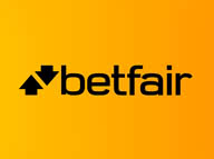 Betfair bookmaker review by independent experts. Review, rating and bonuses