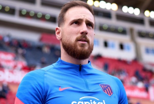 Iconic Atlético goalkeeper Jan Oblak could leave the club in the summer of 2023. Tottenham, who are already preparing for the departure of the main goalkeeper Hugo Lloris, are interested in the services of the Slovenian