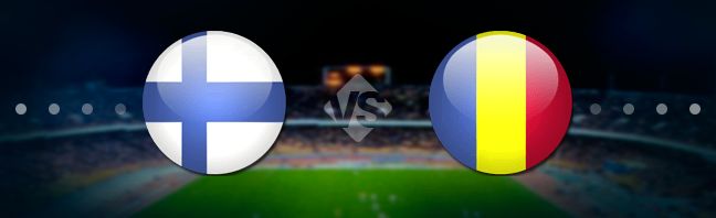 This Friday, Helsinki will host the match of the fifth matchday of the Nations League between the national teams of Finland and Romania